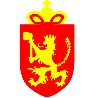 TheHarium's emblem