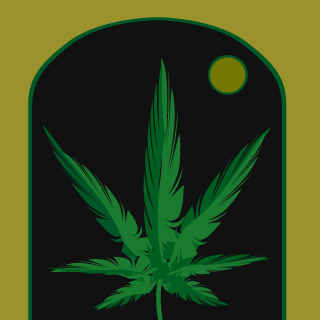 Csantos9d1's emblem
