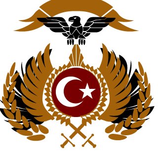 MrPenguinTR's emblem