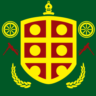 -TPM-SirAlmeida's emblem
