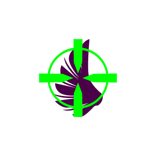 Danaggan's emblem