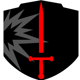 cobra_PRIEST88's emblem