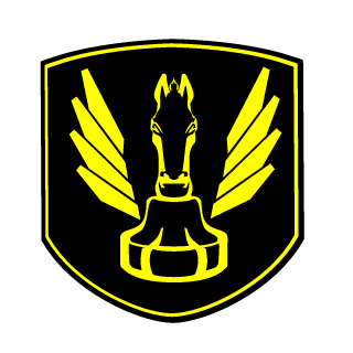 HoguMVP's emblem