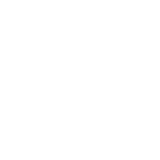 ReleaseMyAngel's emblem