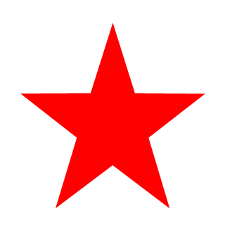 shmel888's emblem