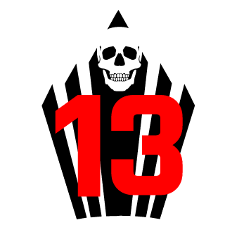 -wkD-Vexsin13's emblem