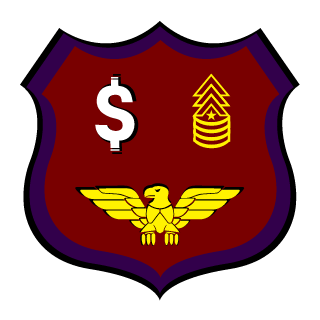 MrKisliiy's emblem