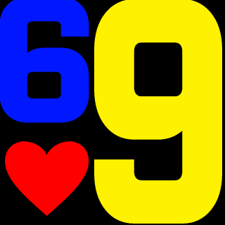 DievSkReii's emblem
