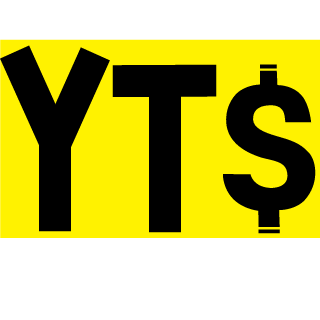 IAmDatSaintsfan's emblem