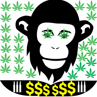 SingleNUT21's emblem