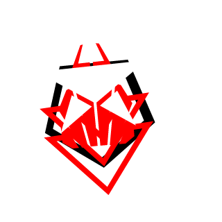 Micro-Oneo's emblem