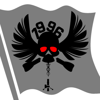 Charriito96's emblem