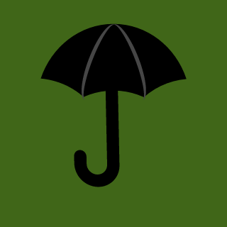 Lunar_Jasminn's emblem