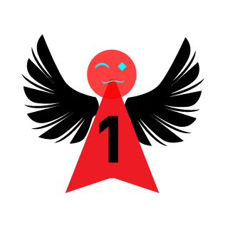 _S_U_H_O_00's emblem