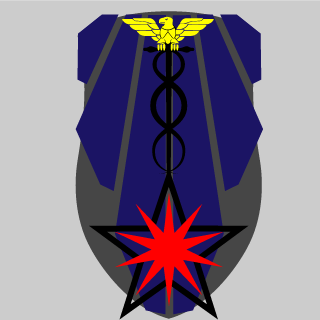 kingofstars123's emblem