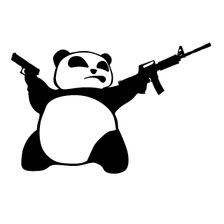 Godmode_toggleon's emblem