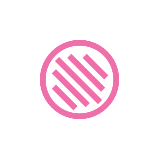 zxlkz's emblem