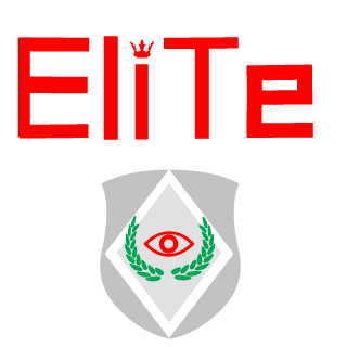 MateoPate's emblem
