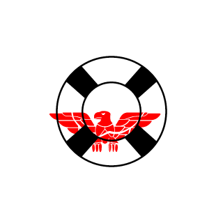 oldmen22's emblem
