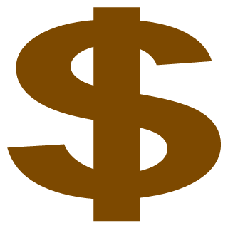 Scoin442's emblem
