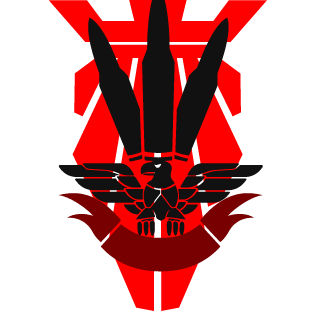 nightfire1995's emblem