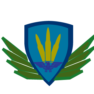 BaS8118's emblem