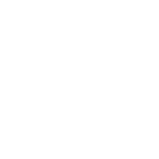 BerdanSharp's emblem