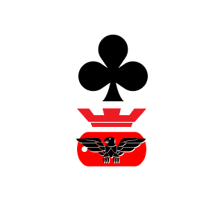 OlegKul12345's emblem