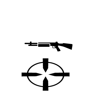 black9rTango's emblem