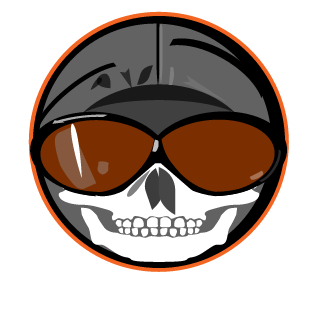 NitoFallem's emblem
