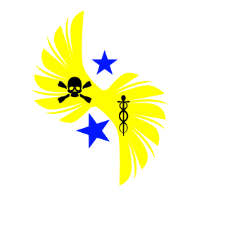 Rohlajs99's emblem