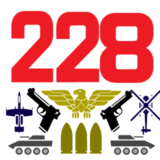 foreveryoung322's emblem