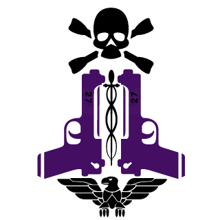 Wolfy_2's emblem