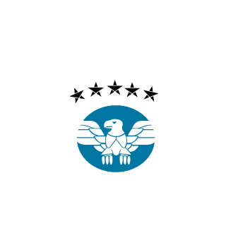 Niurii's emblem