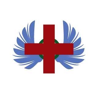 Benbot17's emblem