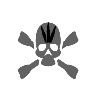 Cut_n_Run's emblem