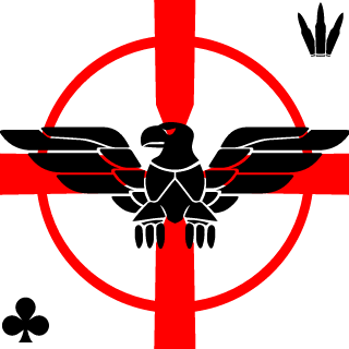 737HugoPenner737's emblem