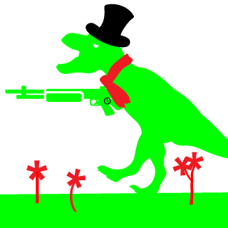 RangerWaIker's emblem