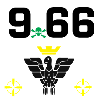 nolfe007's emblem