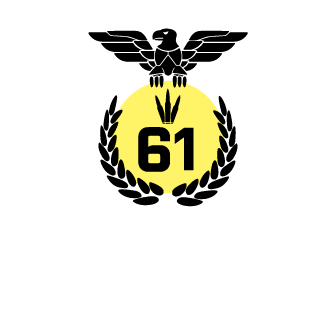SanchezzRnD's emblem