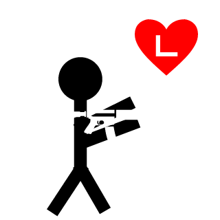 leo19009's emblem