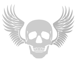 locodasarma's emblem