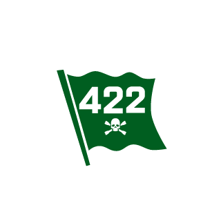 422nd_Tornado's emblem