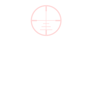 Junglejingle's emblem