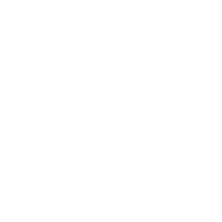 Dubz760's emblem