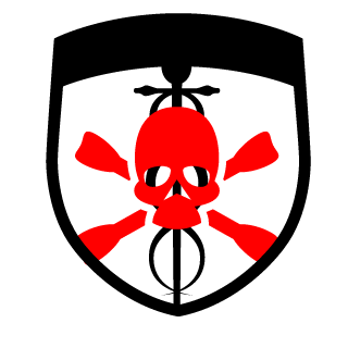 AntivistFox's emblem