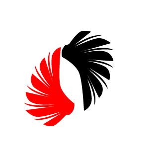 JOEMAMA000000043's emblem