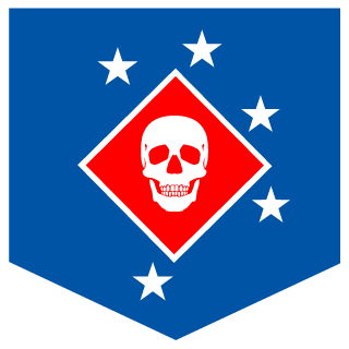 oBANSKEY's emblem