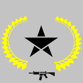 Blueangelman36's emblem