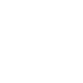MUTANA's emblem